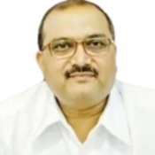 Avinash-Krishna-Singh-IA Avinash-Krishna-Singh-IA