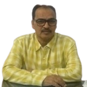 Shri-Aziz-Ahma